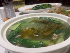 -陈麻婆豆腐(春熙店)