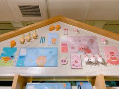 -KAKAO FRIENDS(弘大店)