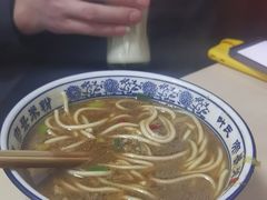 -帝景米粉(东方帝景店)