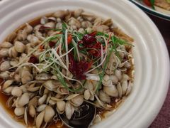 -老街渔味馆(芳华店)