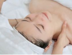 -RUMI日弥美容会所