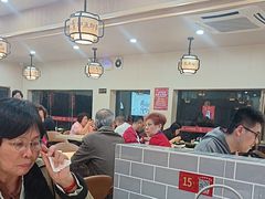 -一茶一点(海景店)