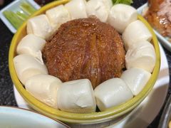 -金百万(亦庄店)