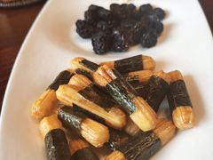 -解香楼(八盘岭路店)