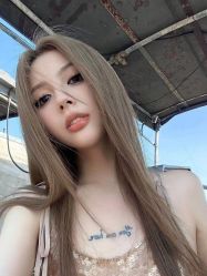 -HAIR HERE造型