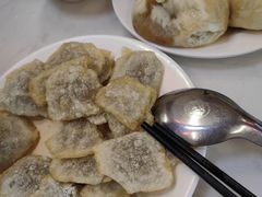 -姚记炒肝店(鼓楼店)