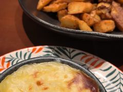 -那拉提之疆·新疆菜(美院店)