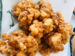 -村上一屋(望京店)