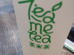 -呷哺呷哺 黄金牧场 (旧宫永辉超市店)