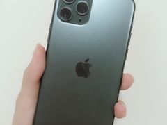 -Apple零售店(济南恒隆广场店)