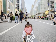 -伊东屋(本店)