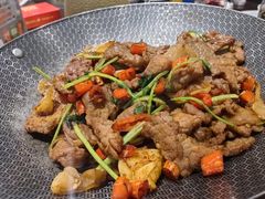 -西山人家·传统苏帮菜·家宴(木渎店)