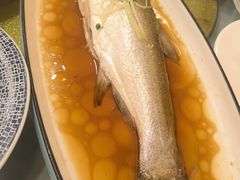 -全聚德(上海首店浦东店)