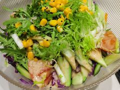 -高鸽子锦州烧烤63年(海阳路店)