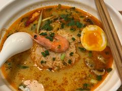 -GOGO Plate(成都太古里店)