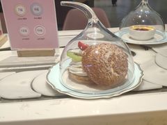 -御品轩(汉神购物广场店)