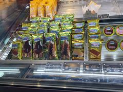 -沃洛格达(万象城n次方店)