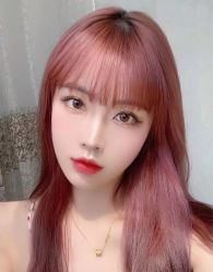 -Coo Hair salon
