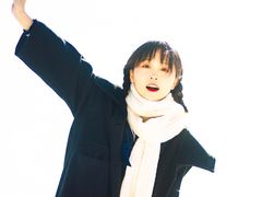 -大宁郁金香公园-停车场