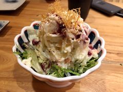 -三渡居酒屋