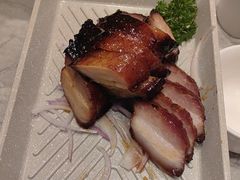 -翠华餐厅(正佳广场店)