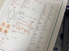 -格蕾宠物医院24H·猫科·肿瘤科·骨科中心(福州总院)