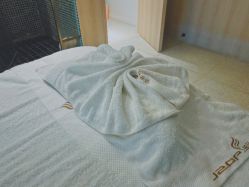 -琦品高端嫩肤经络私佳美场