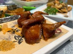 -皮记海鲜1995(寮步店)