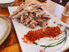 -国强手抓(西夏区店)