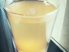 披萨-苏帮袁Sue Cuisine(将台店)