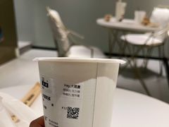 -古茗(萧山利丰路店)