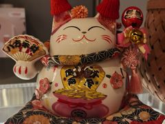 -新侨三宝乐面包店(菜市口店)