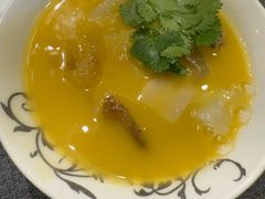 -海景壹号大酒店(滨湖店)