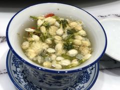 -苏浙徽·江南荟·本味融合菜(相城方圆里店)