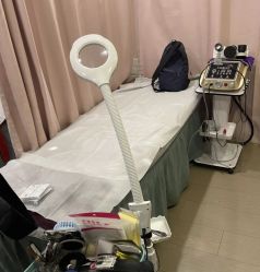 -润妍·美甲美睫