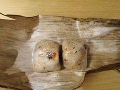 -晴空·日本料理(万象城店)