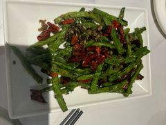 -三猫黑鱼花(南大店)