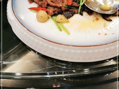 -山东大学学府大酒店(千佛山地铁站店)