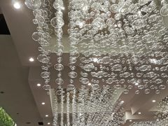 大堂-宁波状元楼酒店(和义路店)