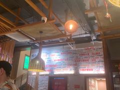 -螺大喜螺蛳粉火锅(雍和宫店)