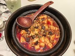 -眉州东坡·熊猫主题餐厅(枫蓝店)