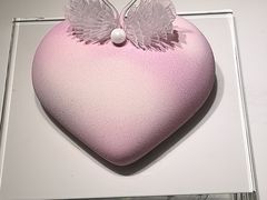 -BLACKSWAN黑天鹅(环球店)