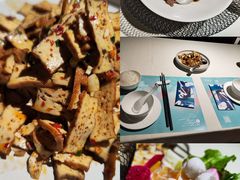 -时间仓(月湖公园店)