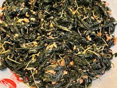 -抱德·潮汕味(琶洲店原惠城鱼仔)