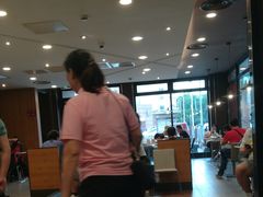 -肯德基(沪东店)