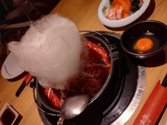 -大和食乐·鲜和牛酸汤火锅(环宇荟店)