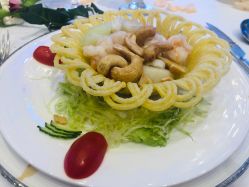 -名宴婚宴专门店·宴会厅(京基100店)