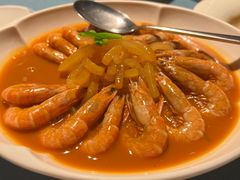 -三利音·玖弄小鲜(浦东嘉里城店)
