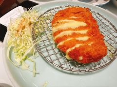 -润记·广东餐馆(苏州中心店)
