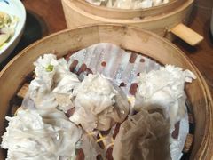 -龍聚祥烧麦馆(万达店)